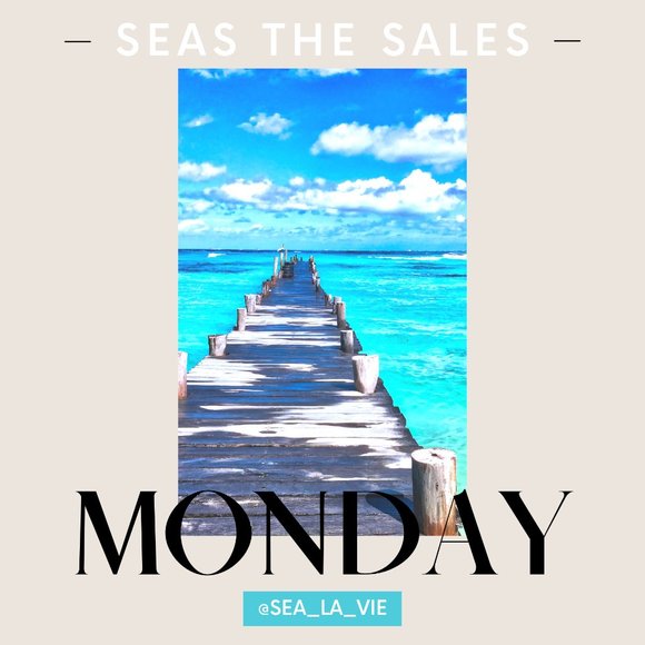 🍍CLOSED • Mon 08.09 • Share 15 Group 🍍 - Picture 2 of 10